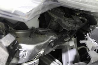 Opel Movano  picture 20