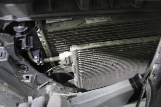 Opel Movano  picture 8
