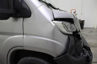 Opel Movano  picture 6