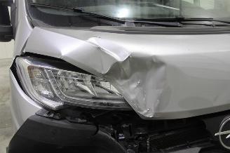 Opel Movano  picture 7
