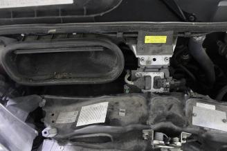 Opel Movano  picture 13