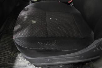Opel Movano  picture 17
