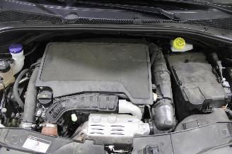 Citroën C3  picture 14