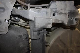 Citroën C3  picture 19