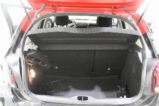 Citroën C3  picture 20