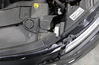 Citroën C3  picture 22