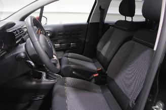 Citroën C3  picture 10