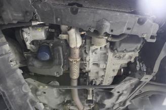 Citroën C3  picture 15