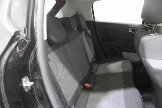 Citroën C3  picture 11