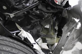 Citroën C3  picture 7