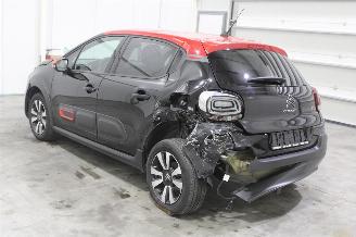 Citroën C3  picture 4