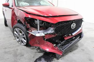 Mazda CX-30  picture 23