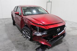 Mazda CX-30  picture 2