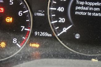 Mazda CX-30  picture 13