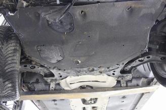 Mazda CX-30  picture 16