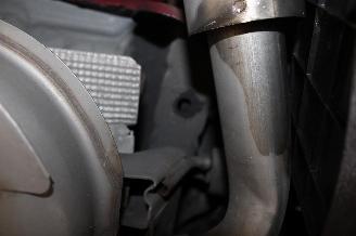 Mazda CX-30  picture 20