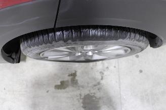 Mazda CX-30  picture 9