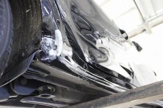 Skoda Octavia  picture 18