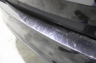 Skoda Octavia  picture 9