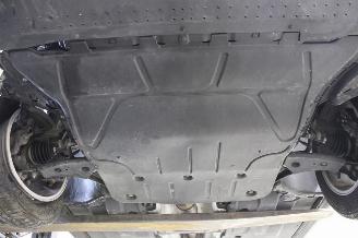Skoda Octavia  picture 15