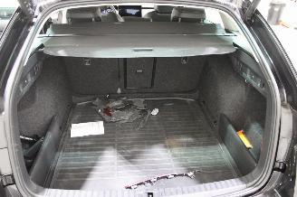 Skoda Octavia  picture 22