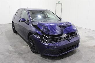 Volkswagen Golf  picture 2