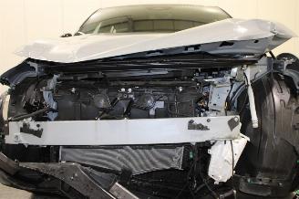 Volvo EX30  picture 8