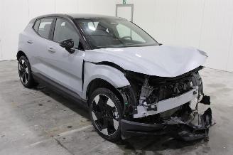 Volvo EX30  picture 2
