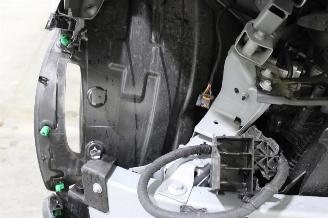 Volvo EX30  picture 9