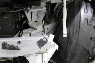 Volvo EX30  picture 7