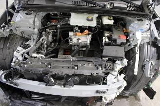 Volvo EX30  picture 15
