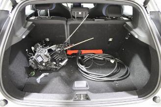 Volvo EX30  picture 20