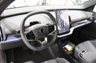 Volvo EX30  picture 10