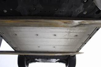 Volvo EX30  picture 18