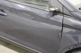 Hyundai Bayon  picture 8