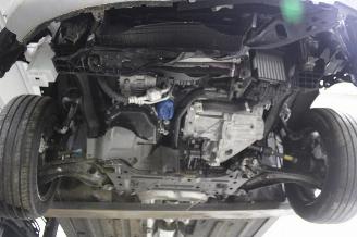 Hyundai Bayon  picture 15