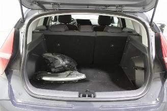 Hyundai Bayon  picture 20