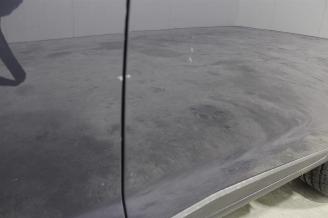 Hyundai Bayon  picture 24