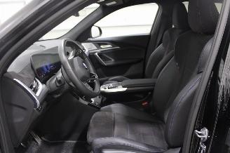 BMW X2  picture 10