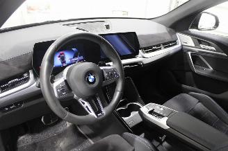 BMW X2  picture 9