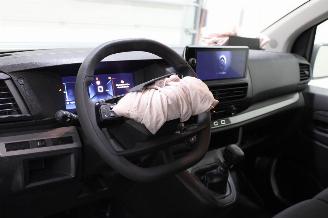 Citroën Jumpy  picture 9