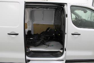 Citroën Jumpy  picture 17