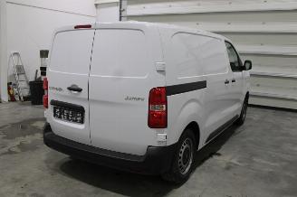 Citroën Jumpy  picture 3