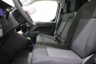 Citroën Jumpy  picture 10
