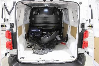 Citroën Jumpy  picture 16