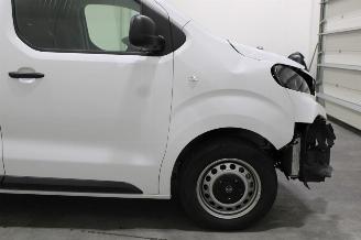 Citroën Jumpy  picture 8