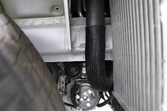 Citroën Jumpy  picture 19