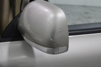 Volkswagen Touareg  picture 25