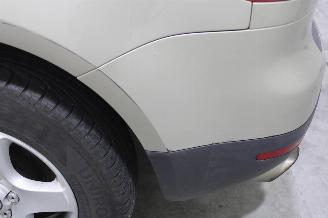 Volkswagen Touareg  picture 24