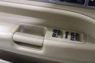 Volkswagen Touareg  picture 21